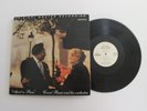 COUNT BASIE April In Paris LP Mobile Fidelity MFSL 1-237 1995 AUDIOPHILE NM- 4G