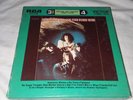 The Guess Who American Woman RCA Reel To Reel tape 3 3/4 IPS VG+