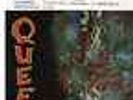 7'Queen  Pain is so close to pleasure    INFOSHEET   GERMANY