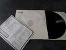 Current 93 Dawn ?MAL 093 Vinyl Maxi LP Maldoror UK 1987