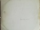 The Beatles White Album Apple Records ?PCS 7067/8 -2 × Vinyl,4 Pics & poster