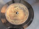PRE WAR BLUES Charlie Kyle Victor Kyle Worries Blues/Monkey Man Blues V (play V+