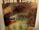 Pink Floyd   A Saucerful Of Secrets   1968 1st Tower Stereo Press ST-5131