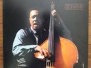 CHARLES MINGUS Great Concert LP Prestige Records NM vinyl 3LP set DOLPHY Jordan