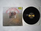 VANITY FARE - Early In The Morning,+10 Bonus 1968 LP,Lim UK RE,Vinyl Lovers,