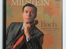 NATHAN MILSTEIN 