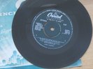 GENE VINCENT EP 