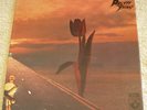 Pretty Things 1970 Original U.K. Harvest LP Parachute  pSyCh