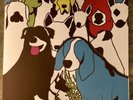 The Format - Dog Problems Limited Edition White Vinyl 2x LP - Fun.