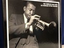 Lee Morgan Complete Blue Note Fifties Sessions Mosaic LP Set, NM
