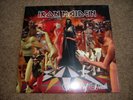 IRON MAIDEN - DANCE OF DEATH  [Remastered Vinyl 2LP] - BRAND NEW & SEALED