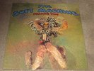 SOFT MACHINE - THE SOFT MACHINE VOLUME TWO / 2