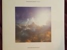 Arovane & Hior Chronik - In-Between - Double Vinyl LPs - New