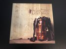 Pearl Jam Lost Dogs 2003 Original 3 LP