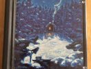 Nick Cave And The Bad Seeds Murder Ballads mini disc