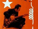 STRUMMER, JOE - THE CLASH - 2003 - Promoplakat - Streetcore - Poster