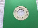 Sharon Scott 45 RPM Could it Be You / I'd Like to Know RCA Victor Northern Soul