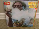 U-ROY DREAD IN A BABYLON ORIGINAL VINYL LP V 2048 VG++