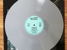 DEPECHE MODE - LOVE IN ITSELF ? 3 - German Grey Vinyl 12