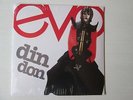 EVO Din Don 12