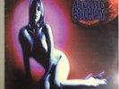 THE ATOMIC BITCHWAX - Self Titled LP 1999 ORIGINAL 180 gm Vinyl Tee Pee Cargo EU