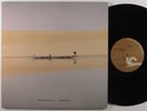 MAL WALDRON Moods INNER CITY 2xLP NM gatefold