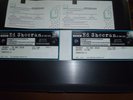 2X Ed Sheeran concert tickets Manchester Etihad Stadium 25th May 2018 Block 306