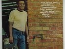 Bill Withers 