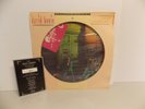 David Bowie - The Ziggy Stardust Limited Edition # 6578 Picture Disc Rock LP UK