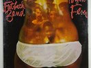 Fatback Band 