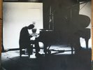 Bill Evans - Conception, Italian 1983 2LP Milestone Recs