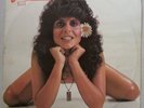 GRETCHEN - 