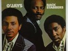 O'Jays 