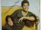 Sonya Spence 