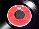 VAN McCOY Let Me Down Easy SUPERB RARE 70s SWEET SOUL DJ Promo 45 Buddah Ex HEAR