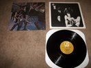 The Doors - Strange Days  LP - EKS-74014 NM/NM IN SHRINK