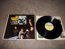 ELECTRIC PRUNES I Had Too Much To Dream REPRISE LP orig TRI-COLOR LBL NM/NM