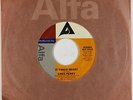 Modern Soul 45 - Greg Perry - It Takes Heart - Alfa - mp3