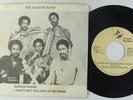 Modern Soul 45 - Batiste Brothers - Can't Get You Off My Mind - Dynasty - mp3