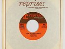 Northern Soul 45 - Jimmy & Vella Cameron - Lovin' You Is Such A Groove - VG+ mp3