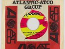 Northern Soul 45 - Betty La Vette - What Condition My Condition - Karen VG+ mp3