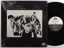 SHAMEK FARRAH First Impressions STRATA-EAST LP NM SHRINK
