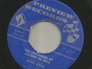 POPCORN COUNTRY SONG POEM- RODD KEITH- EXPLOSION OF HOLDEN 22 MINE-HEAR-PREVIEW