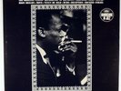 MILES DAVIS-BIRTH OF THE COOL-JOHN LEWIS LEE KONITZ GERRY MULLIGAN AL HAIG-1963