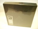 The Jam - The Studio Recordings, Vinyl boxset sealed mint unplayed