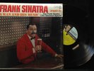 Frank Sinatra-A Man And His Music Part II-Reprise 5004-SHRINK BUDWISER RARE