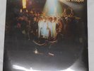 ABBA - SUPER TROUPER VINYL LP Factory SEALED RING WEAR Atlantic SD 16023