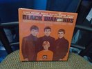 Black Diamonds Singles From Vault 1965-1969 Vol 1 7 Inch Set NEW garage psych