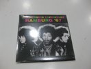 JIMI HENDRIX EXPERIENCE 7