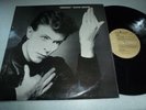 DAVID BOWIE..HEROES  UK..SUPERB UK ISSUE RCA LABEL No PL 12522 ,EX+ COND